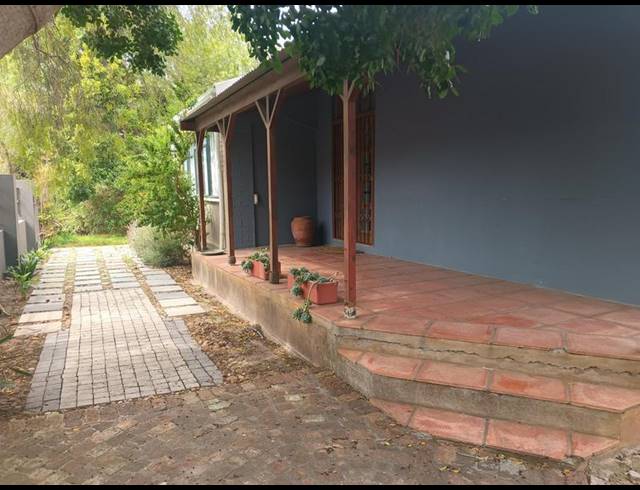 1 BEDROOM PROPERTY TO RENT IN BOSTON